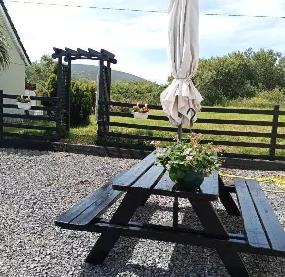 Murrayville B&b