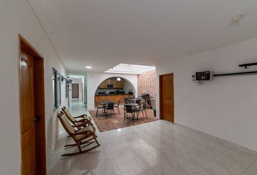 膳宿费 Casa Vincenzo