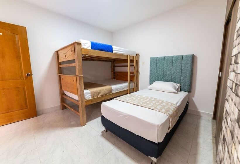 膳宿费 Casa Vincenzo