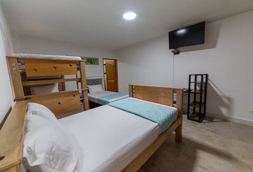 膳宿费 Casa Vincenzo