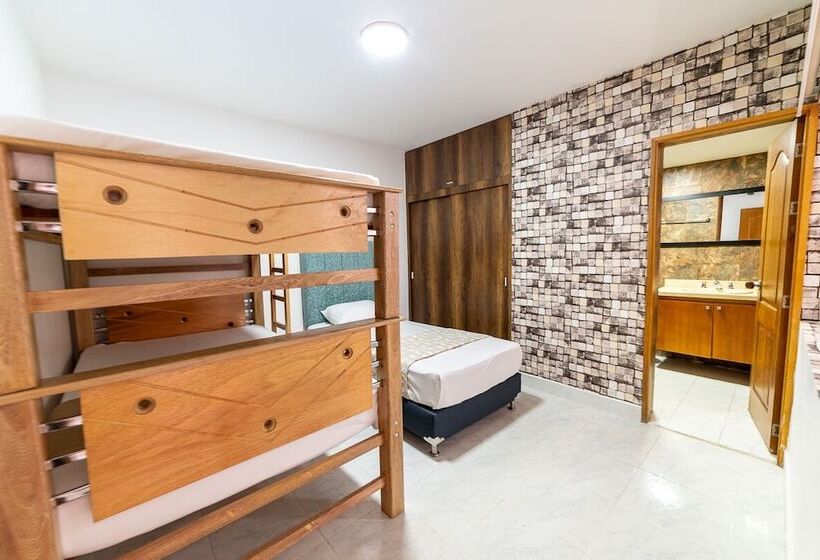 膳宿费 Casa Vincenzo