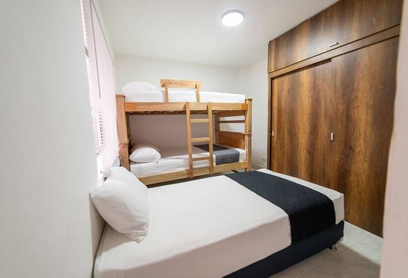 膳宿费 Casa Vincenzo