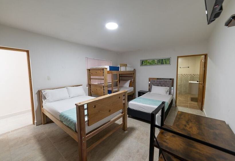 膳宿费 Casa Vincenzo