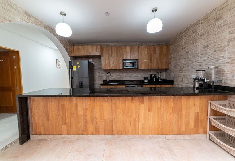 膳宿费 Casa Vincenzo