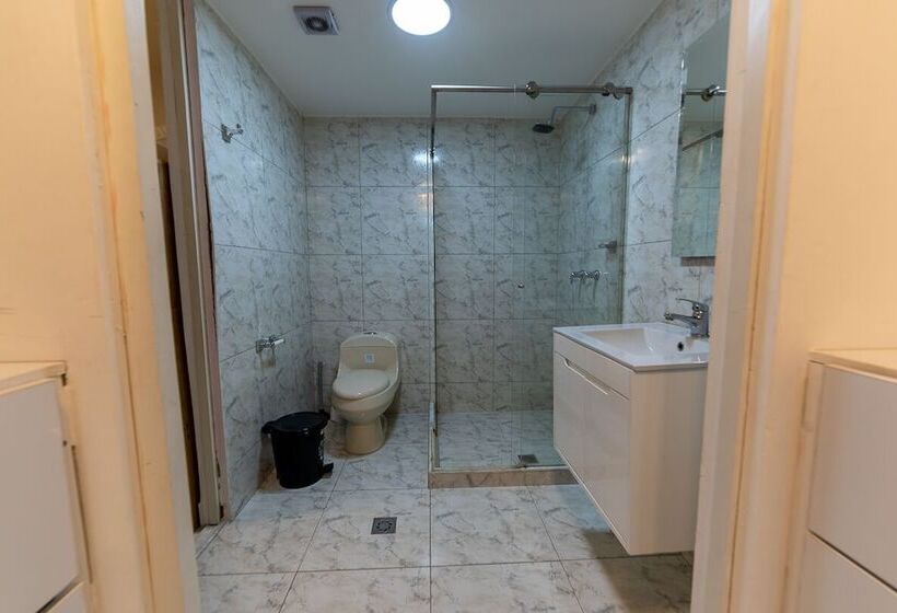 膳宿费 Casa Vincenzo