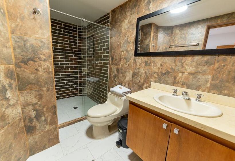 膳宿费 Casa Vincenzo