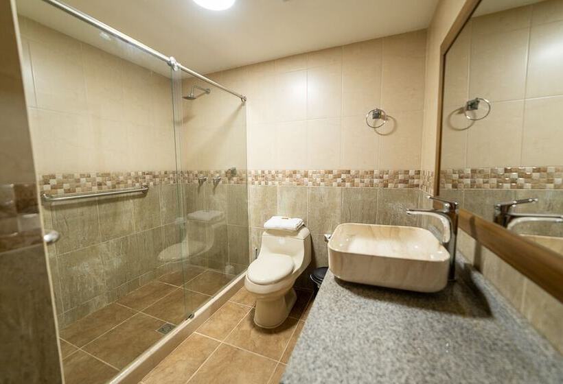 膳宿费 Casa Vincenzo