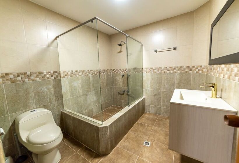 膳宿费 Casa Vincenzo