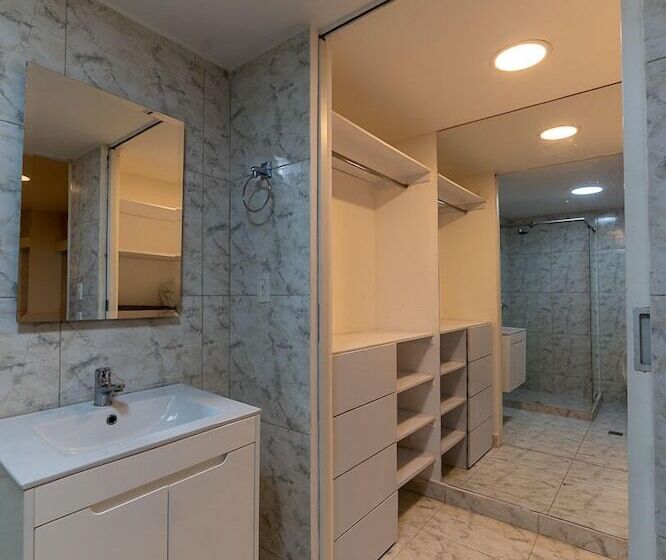 膳宿费 Casa Vincenzo