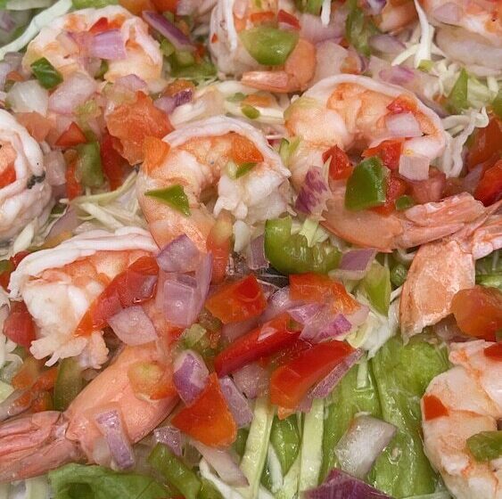 پانسیون El Castillo Tropical