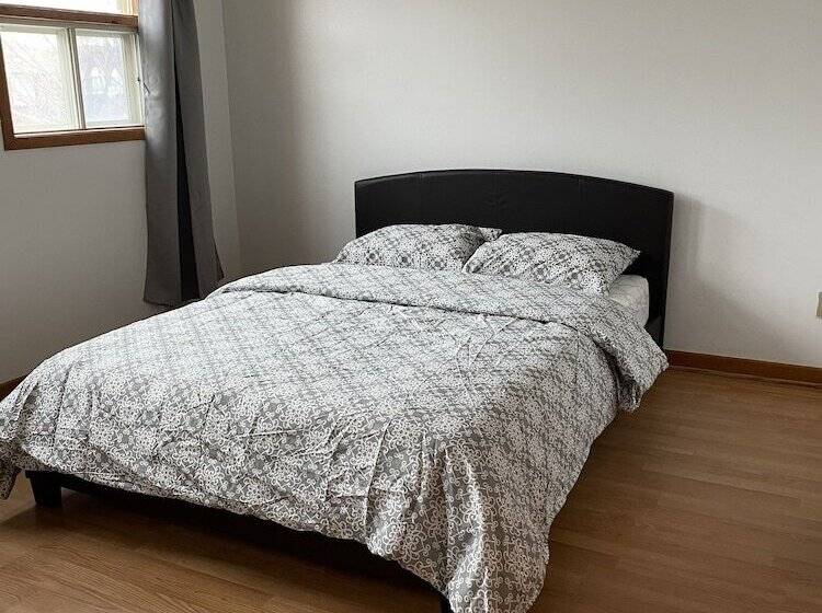 ペンション Homenets