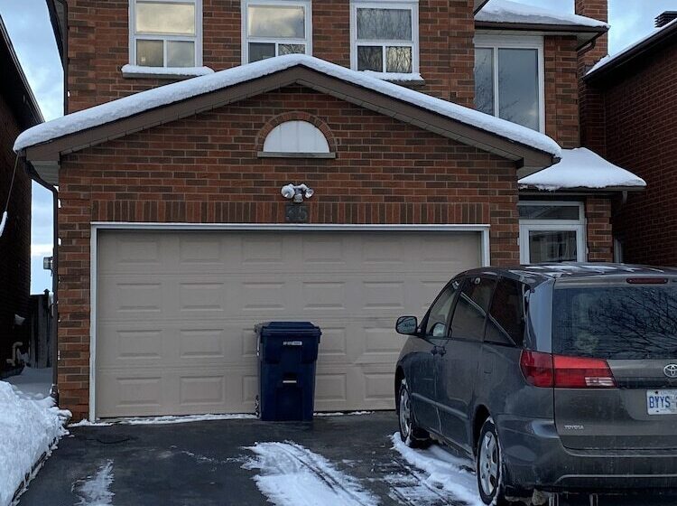 ペンション Homenets