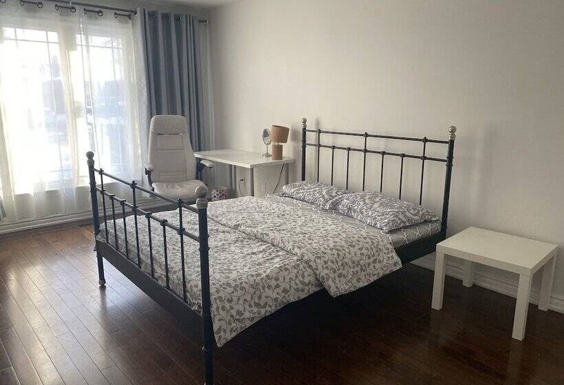 ペンション Homenets