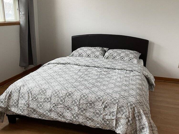 ペンション Homenets