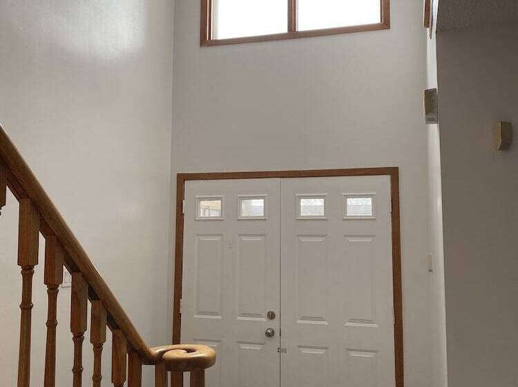 ペンション Homenets