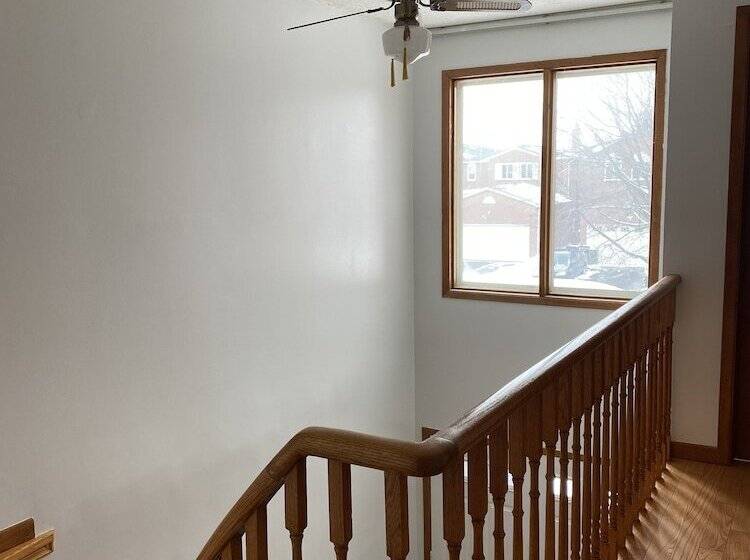 ペンション Homenets