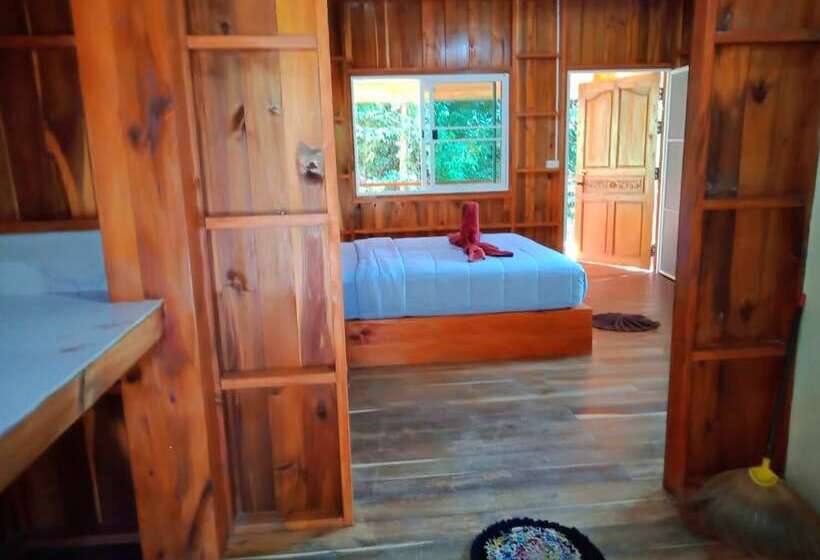 Пансион Lanta Hill