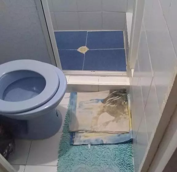 Majatalo Room In Apartment   Comfortable Inn Green Sea Villa Helen Kilometres 4 Circunvalar