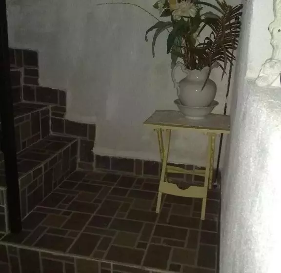 Majatalo Room In Apartment   Comfortable Inn Green Sea Villa Helen Kilometres 4 Circunvalar