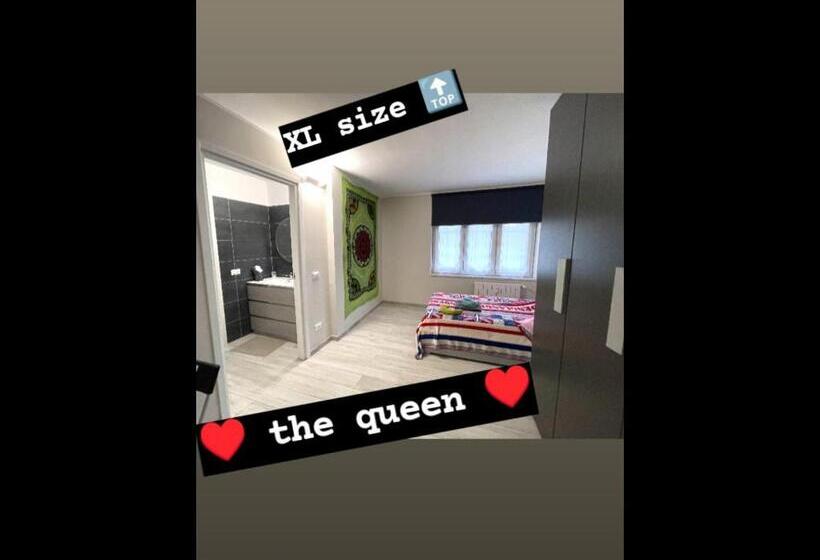 פנסיון Sun Shine