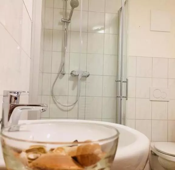 Pension Sport Schmiede