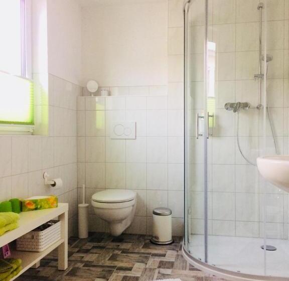 Pension Sport Schmiede