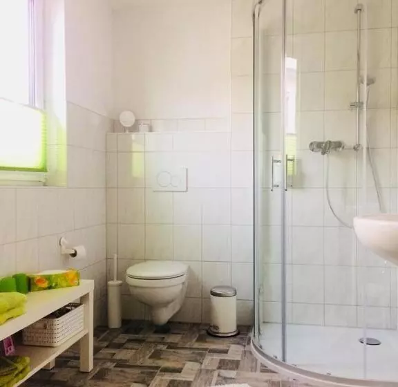 Pension Sport Schmiede