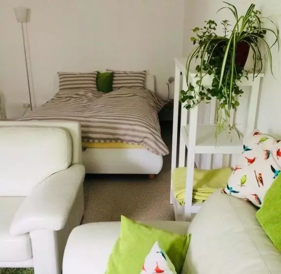 Pension Sport Schmiede