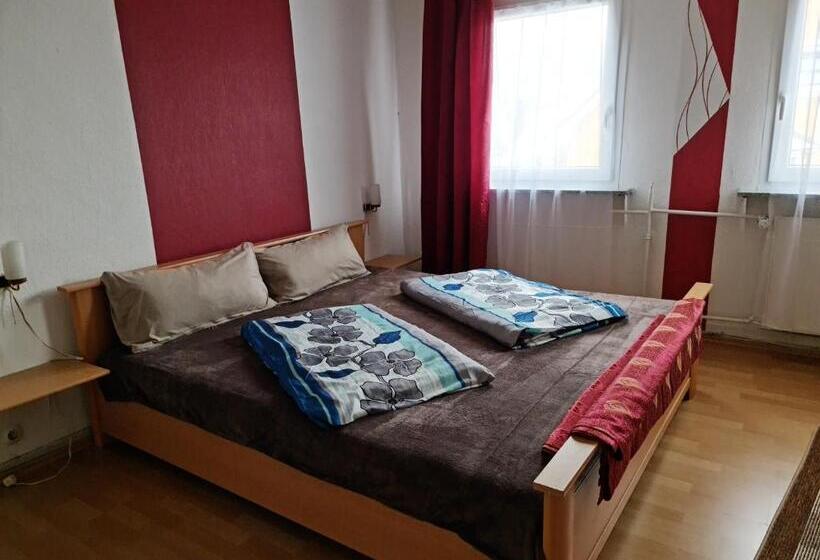 Pension Transilvania