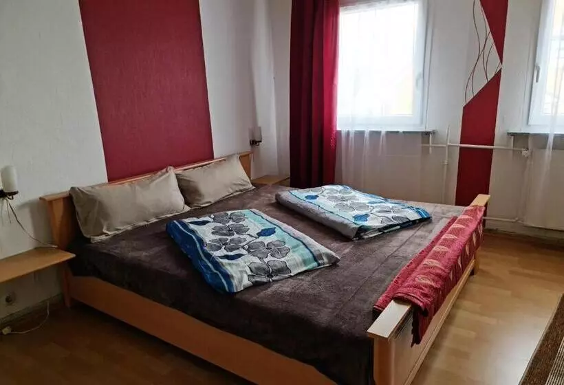 Pension Transilvania