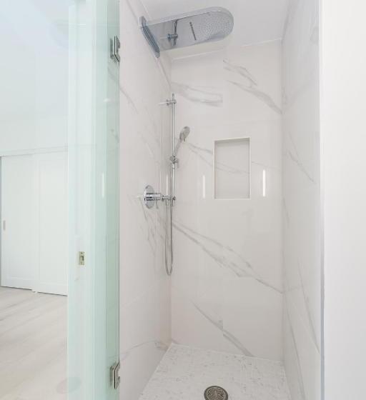 Steveston Village Bed And Breakfast