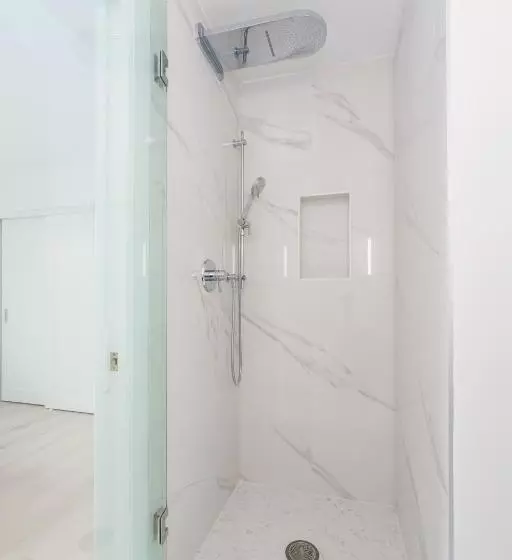 Steveston Village Bed And Breakfast