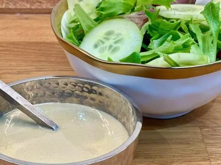 Aamiaismajoitus (B&B) Lurg Lodge