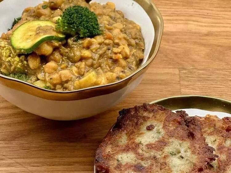 Aamiaismajoitus (B&B) Lurg Lodge