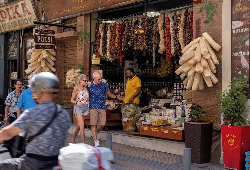 Hestia Kolokotroni 23