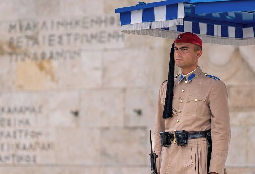 Hestia Kolokotroni 23