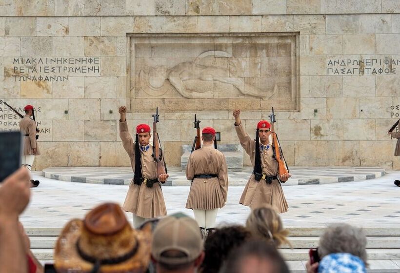 Hestia Kolokotroni 23