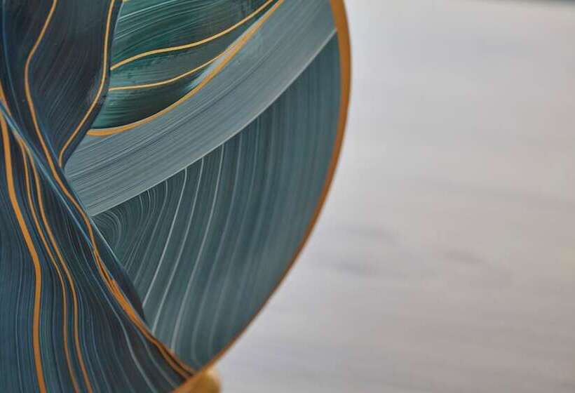 Hestia Kolokotroni 23