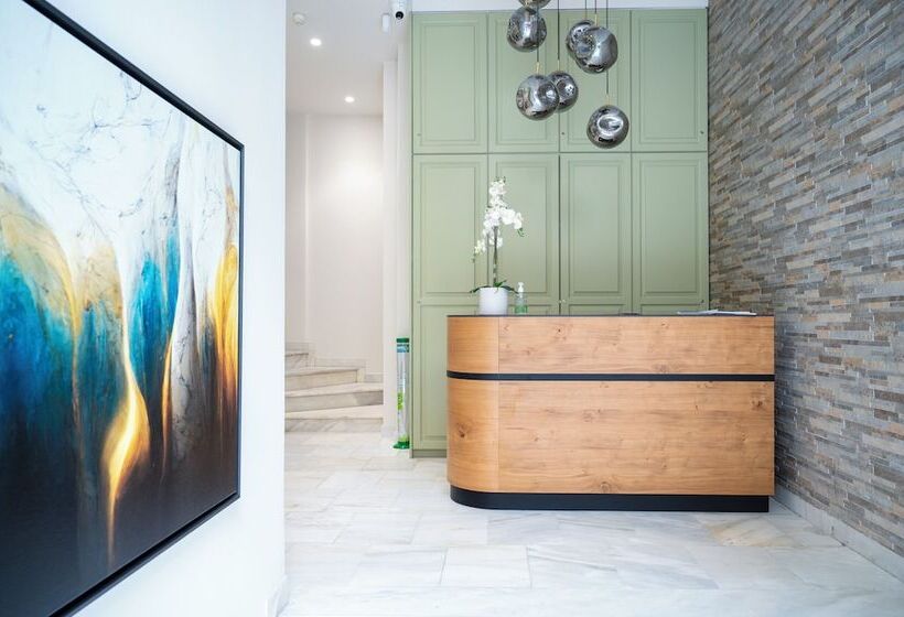 Hestia Kolokotroni 23