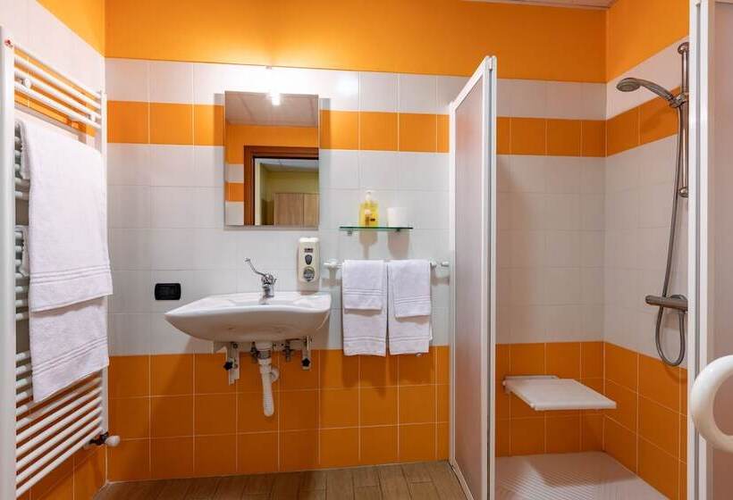 簡易ホテル Pilgrim S House By Alterego