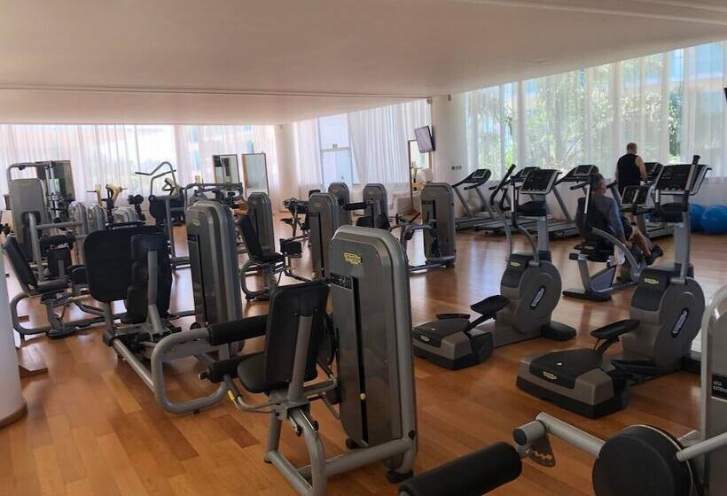 فندق Condo Pnv By Trvl2hm