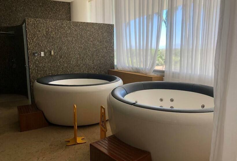 فندق Condo Pnv By Trvl2hm