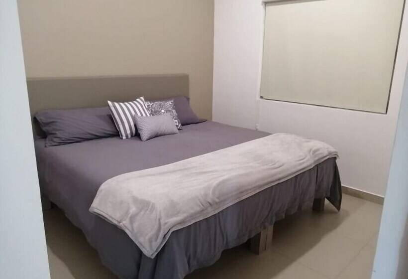 فندق Condo Pnv By Trvl2hm