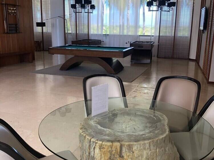 فندق Condo Pnv By Trvl2hm