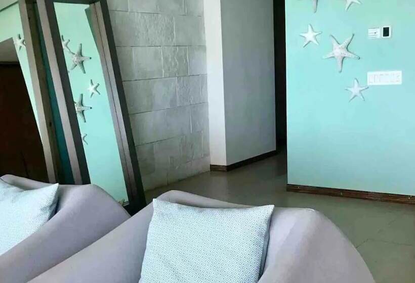 فندق Condo Pnv By Trvl2hm