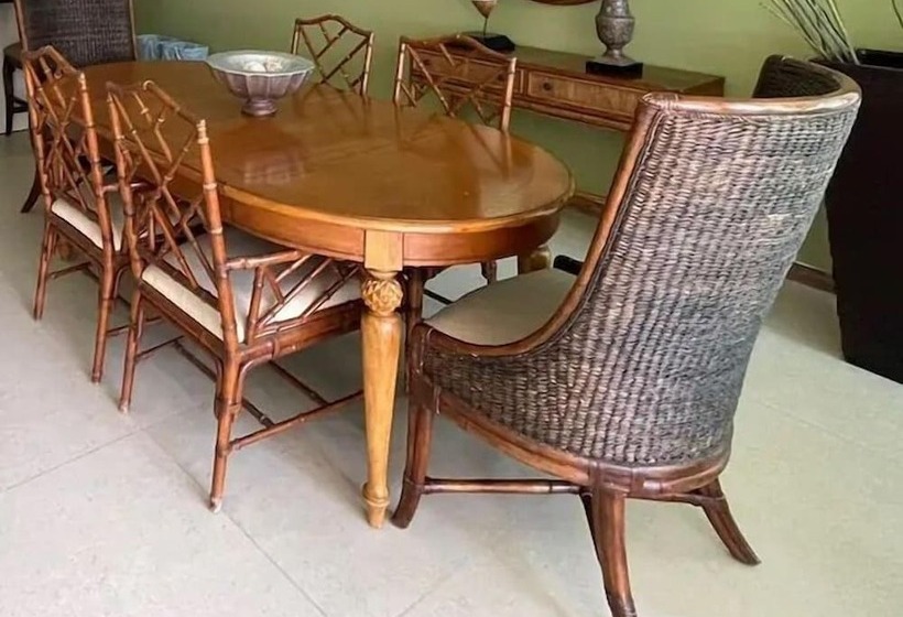 فندق Condo Pnv By Trvl2hm