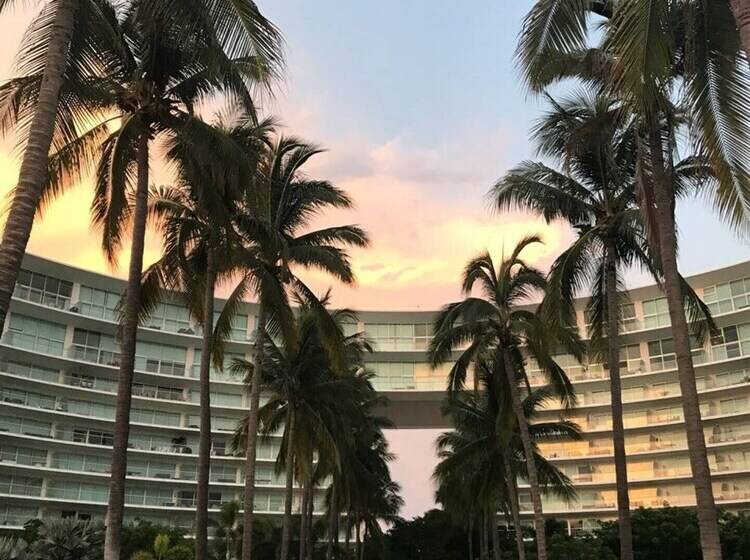 فندق Condo Pnv By Trvl2hm