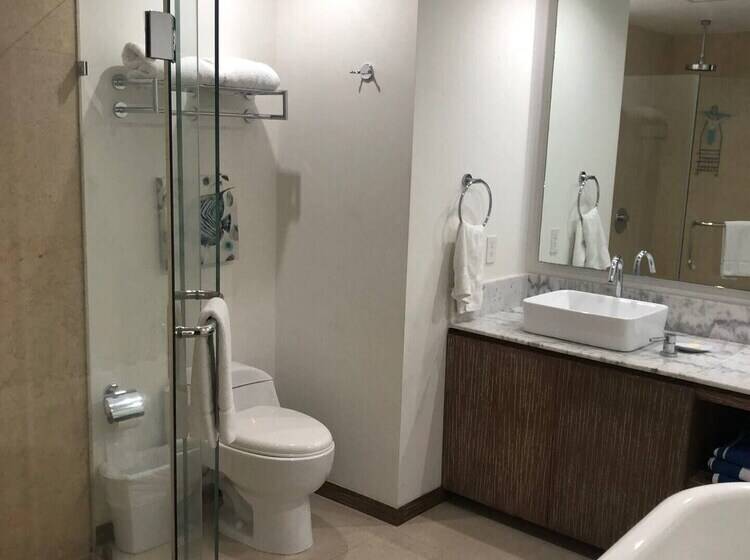 فندق Condo Pnv By Trvl2hm