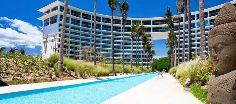 فندق Condo Pnv By Trvl2hm