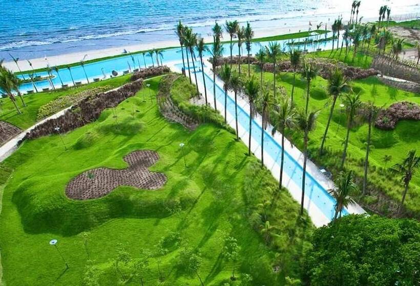 فندق Condo Pnv By Trvl2hm